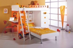 architecture-designs-teens-bedroom-bunk-bed-for-teen-boys-beds-1170x908